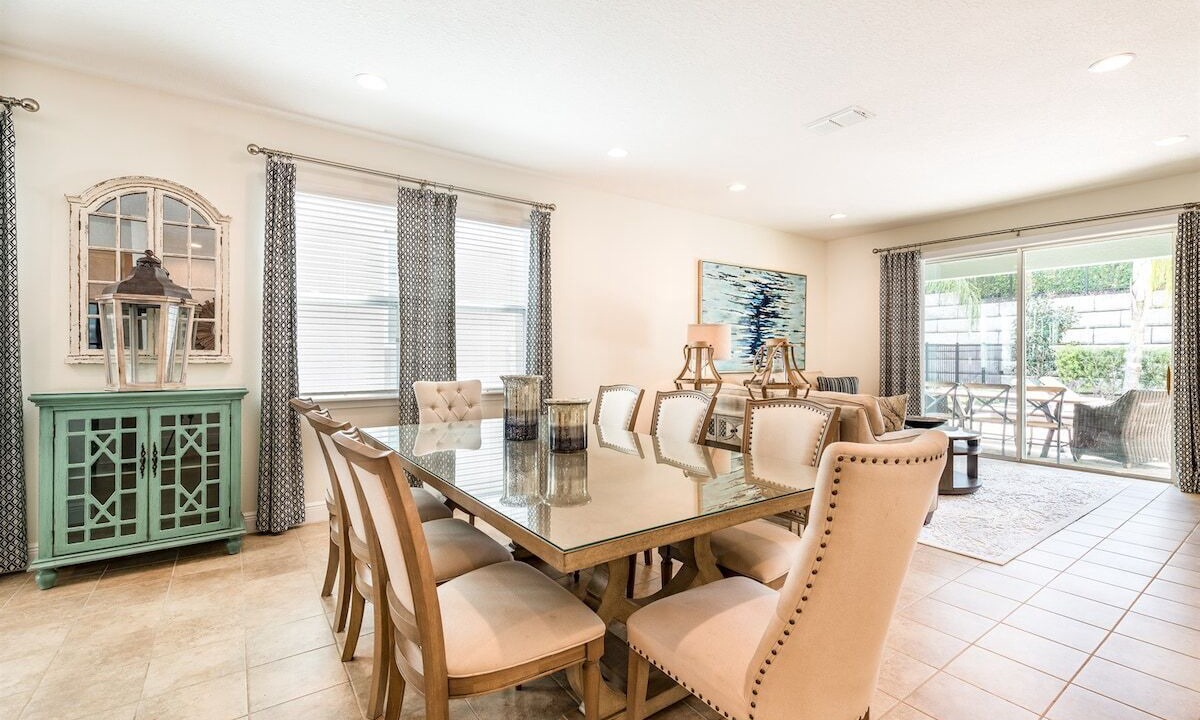 Photo of Others in West Kissimmee