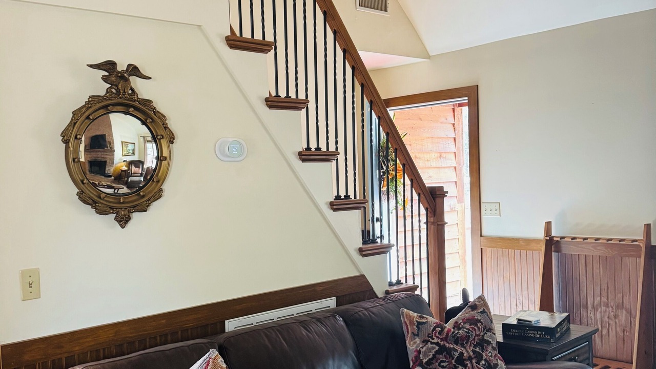 Photo of Livingroom in Brookfield