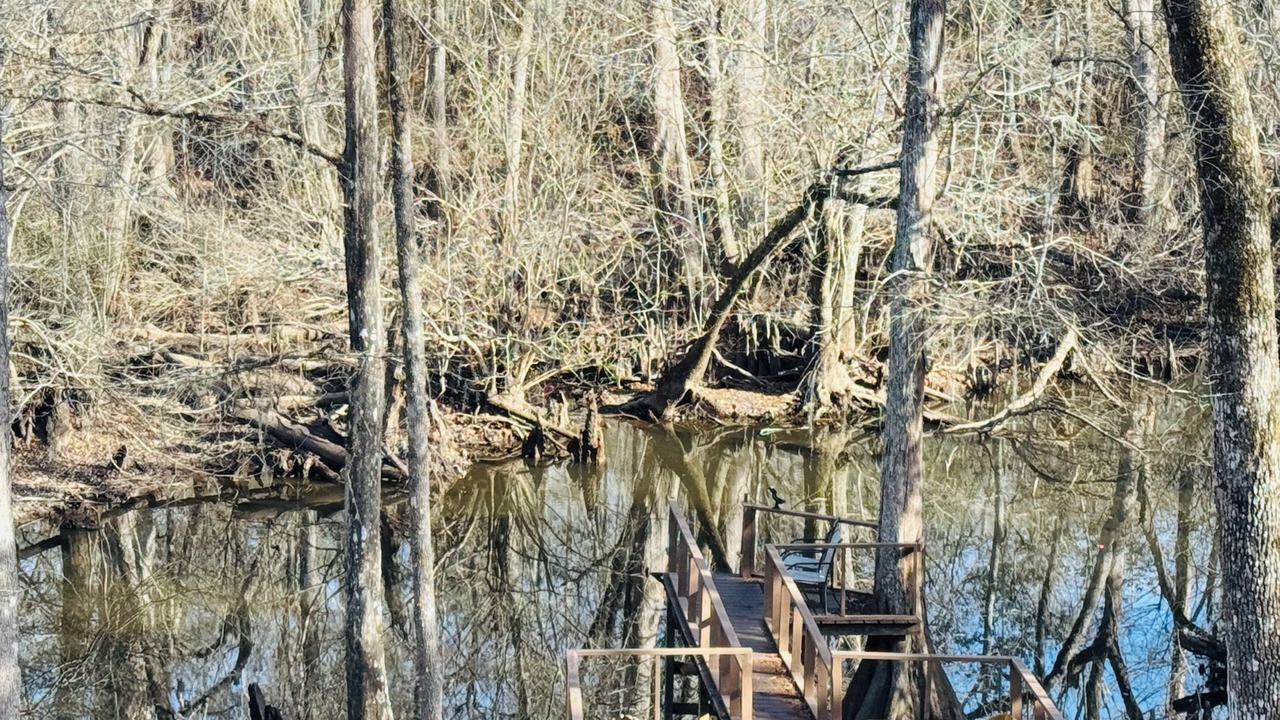 Photo of Others in Brookfield