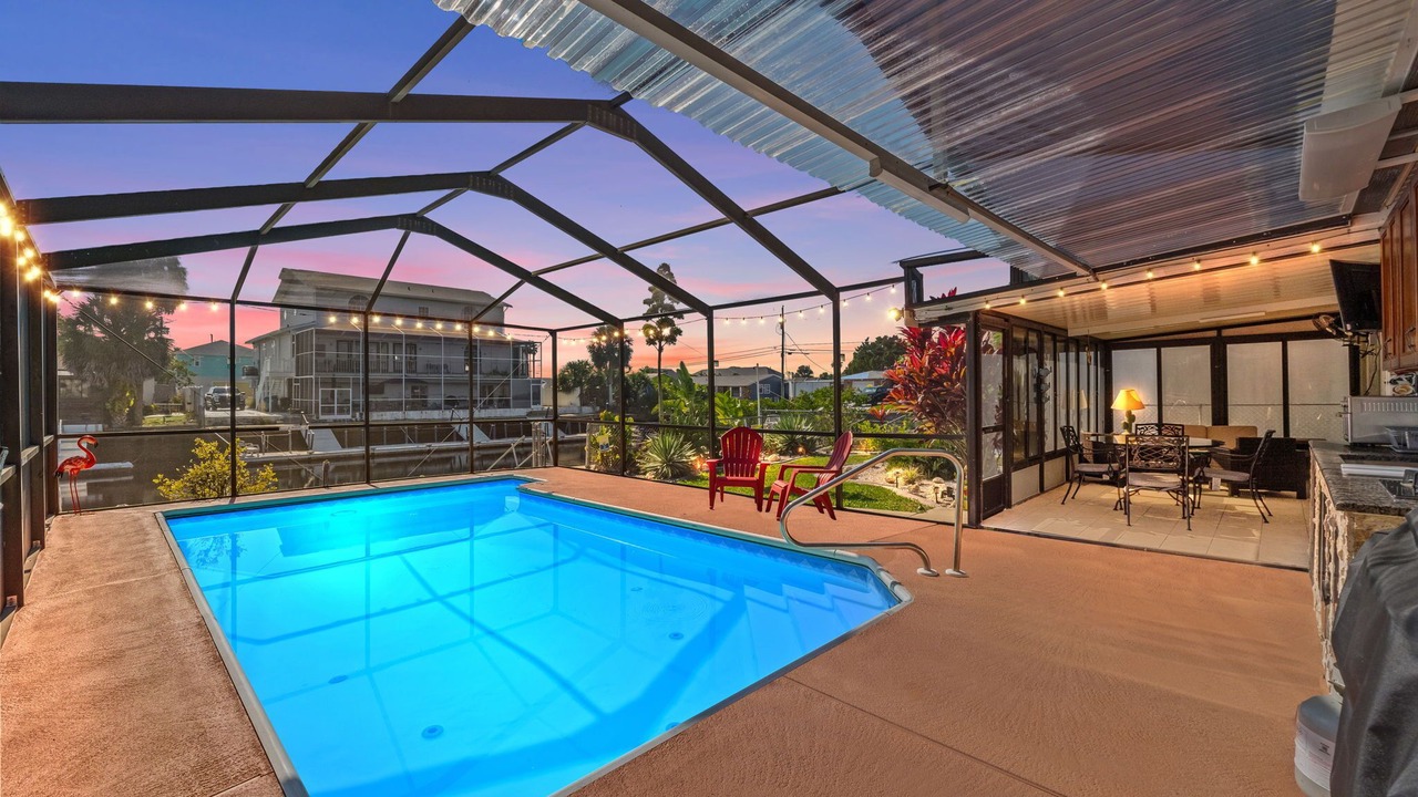 Photo of Outdoor in Spring Hill
