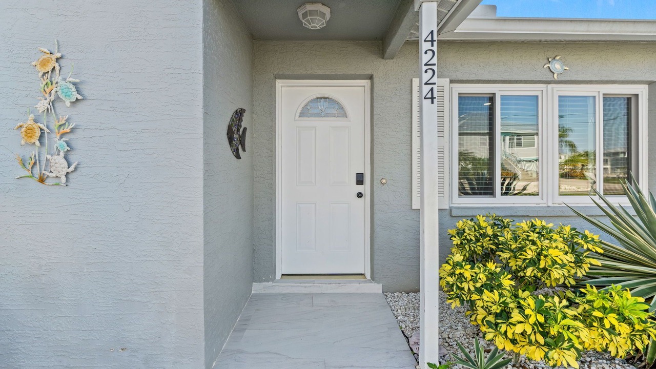 Photo of Outdoor in Spring Hill