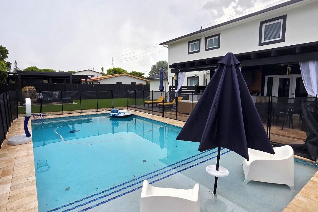Photo of Outdoor in Ludlam