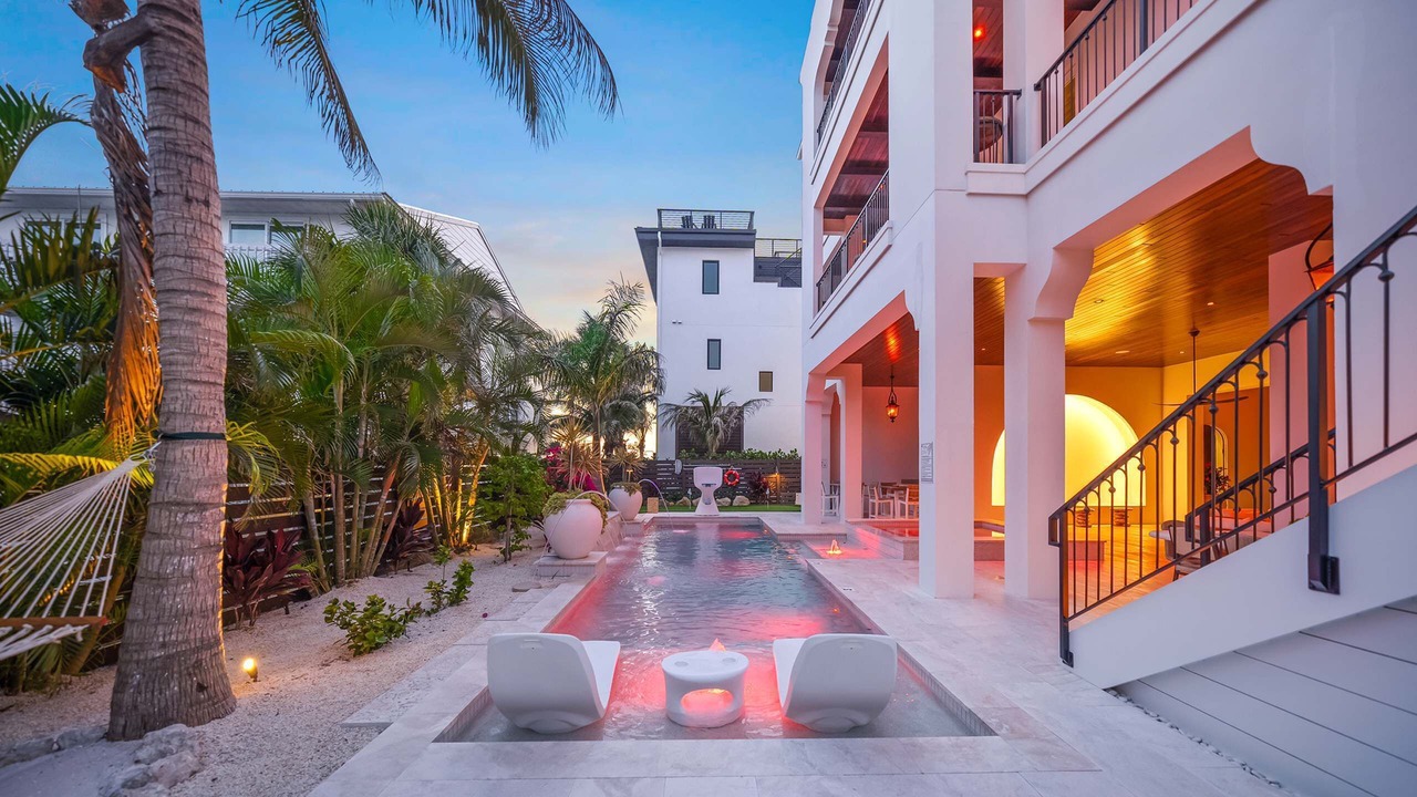 Photo of Outdoor in Bradenton Beach