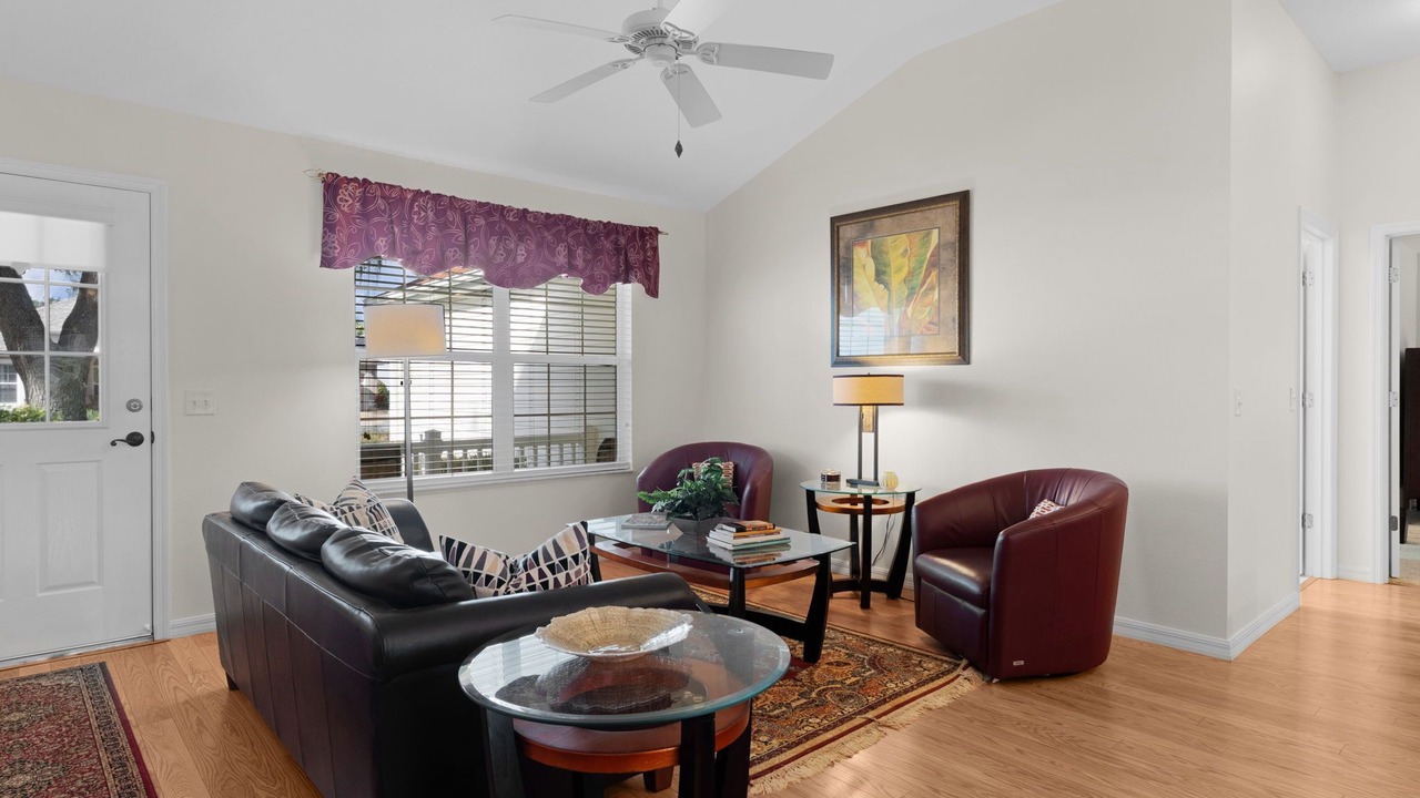 Photo of Bedroom in Woodbury
