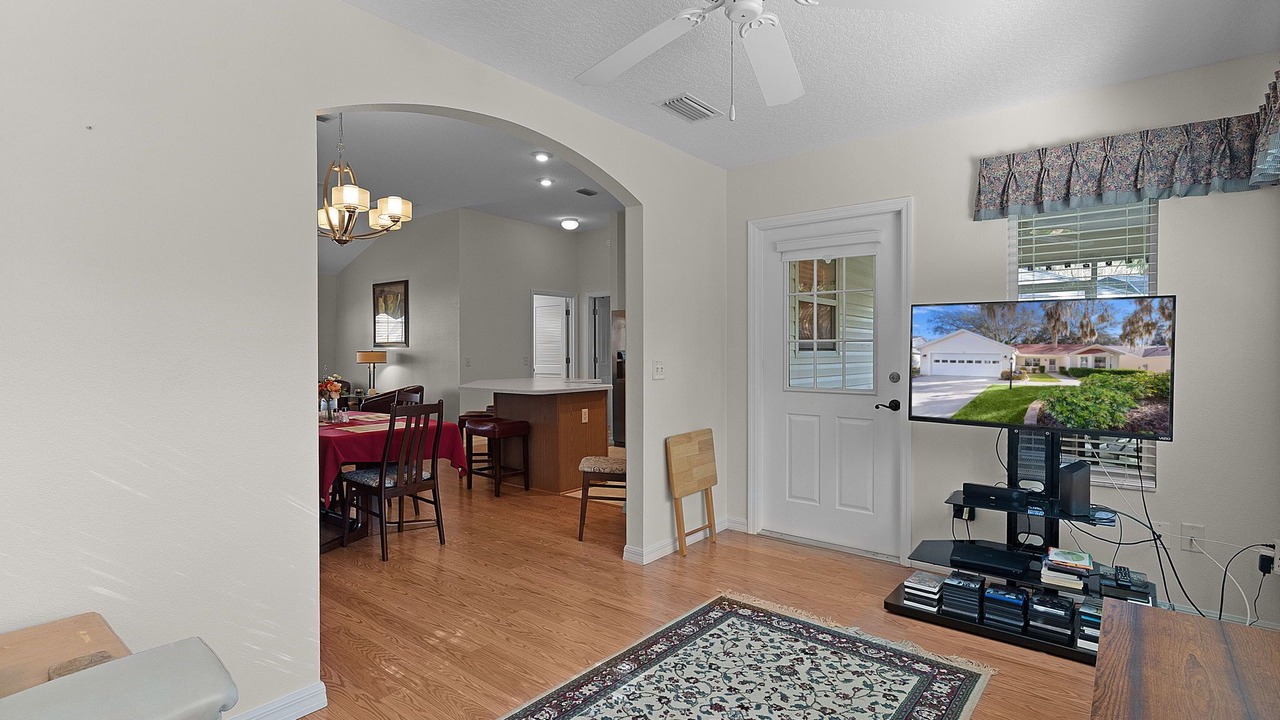 Photo of Bedroom in Woodbury