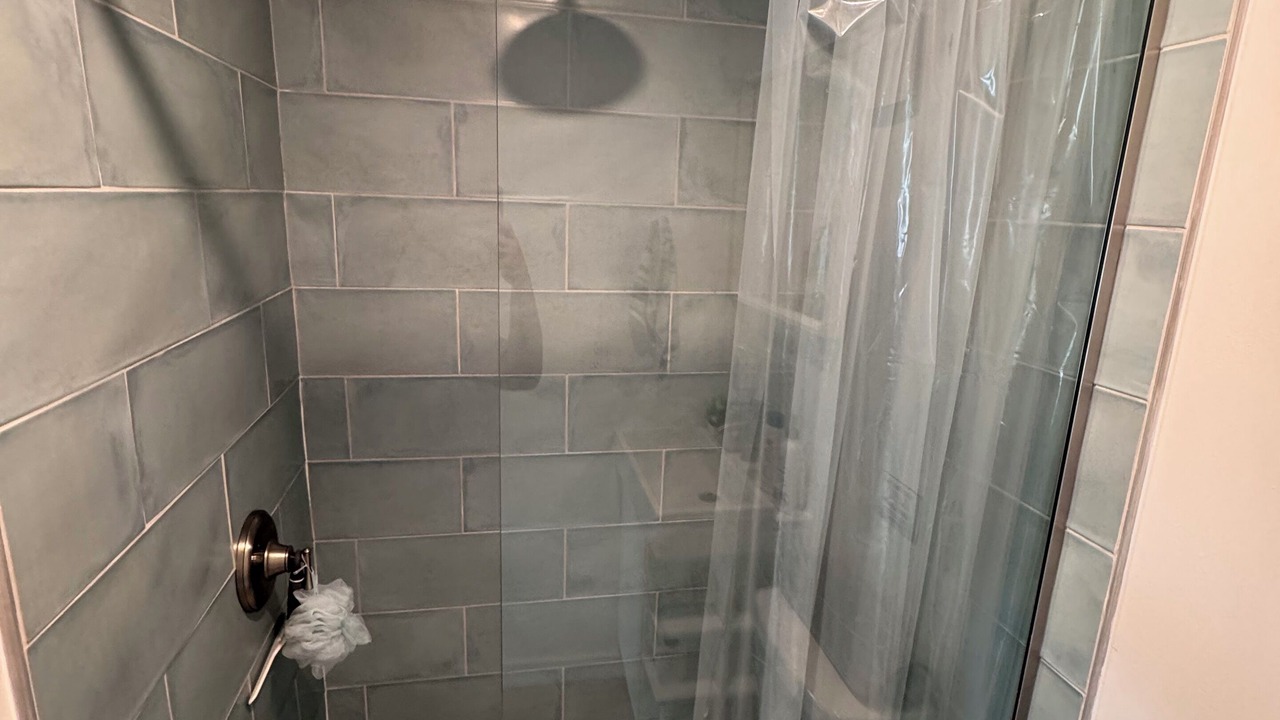 Photo of Bathroom in Port Charlotte