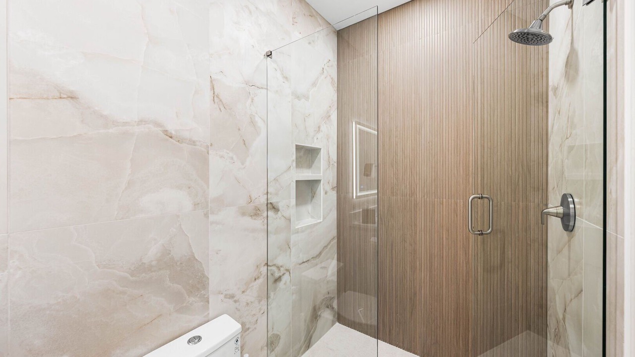 Photo of Bathroom in Seacrest