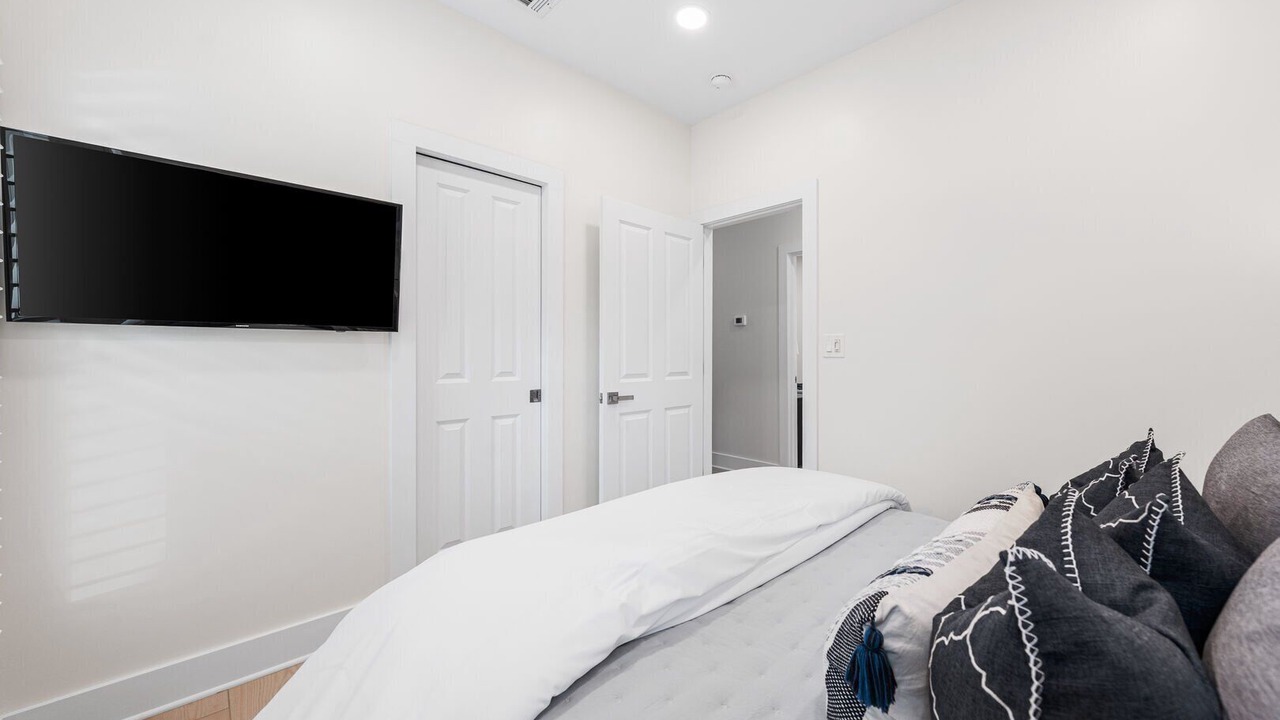 Photo of Bedroom in Seacrest