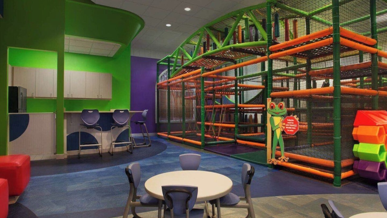 Photo of Others in Williamsburg