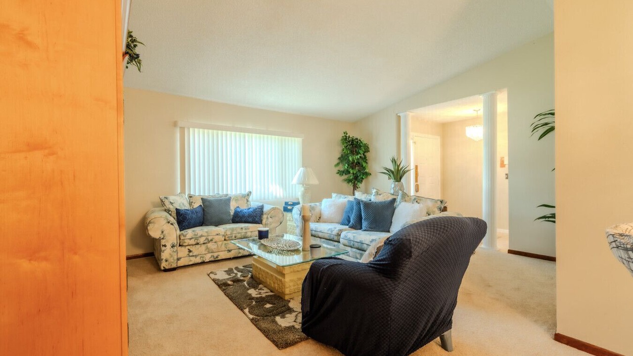 Photo of Livingroom in Ocala