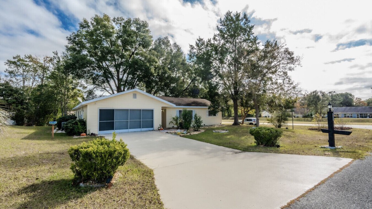 Photo of Outdoor in Ocala