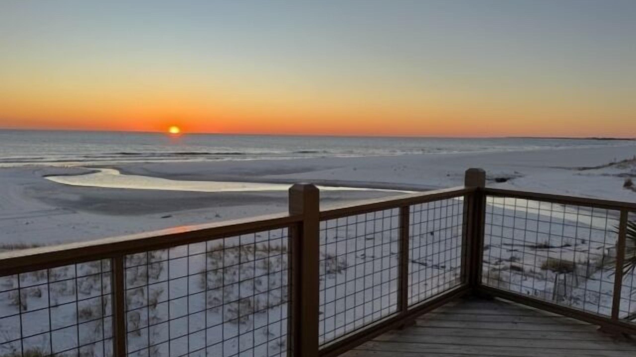 Photo of Outdoor in Mexico Beach