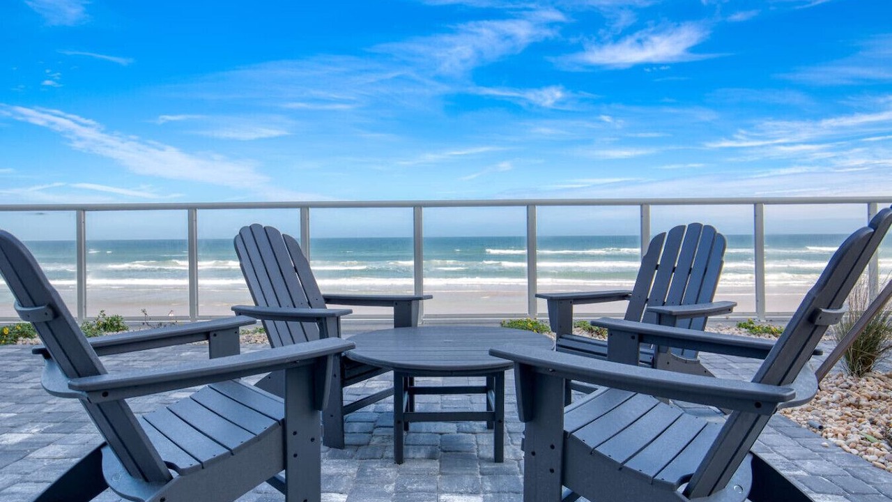 Photo of Others in Daytona Beach