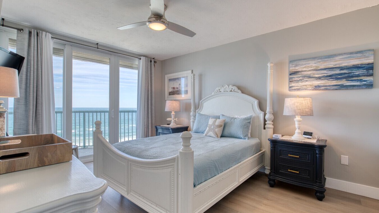 Photo of Outdoor in Daytona Beach