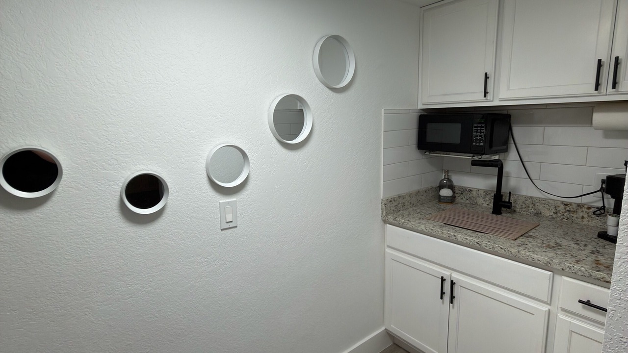 Photo of Kitchen in Tampa