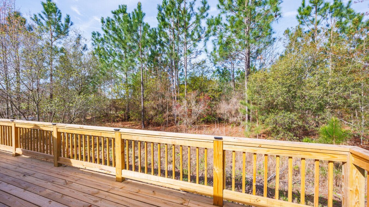 Photo of Outdoor in Irwinville