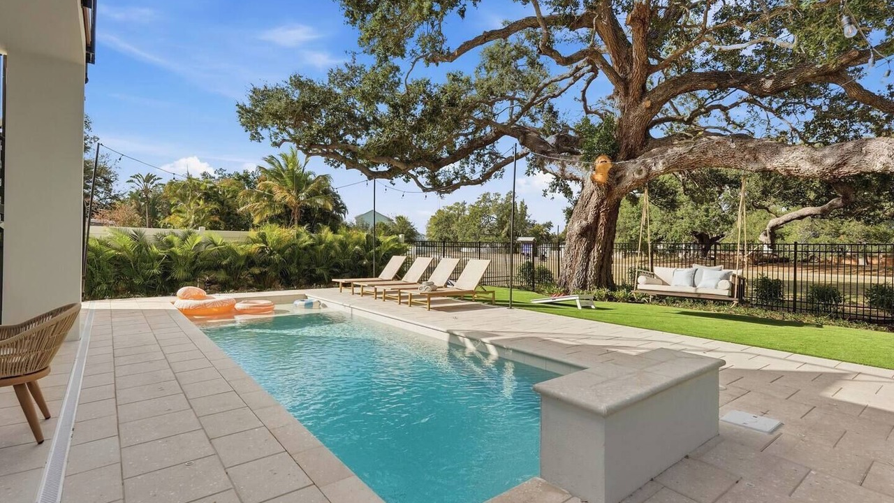 Photo of Outdoor in Alta Vista