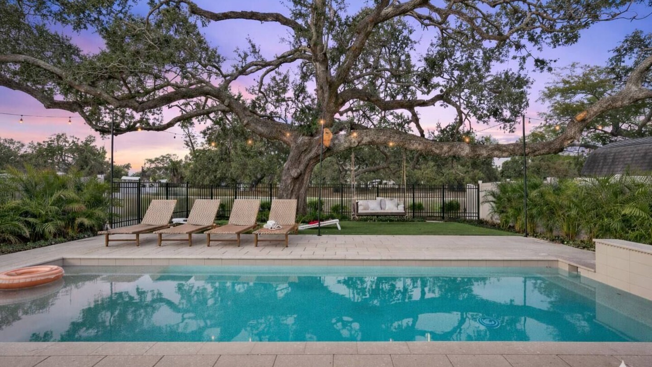 Photo of Outdoor in Alta Vista