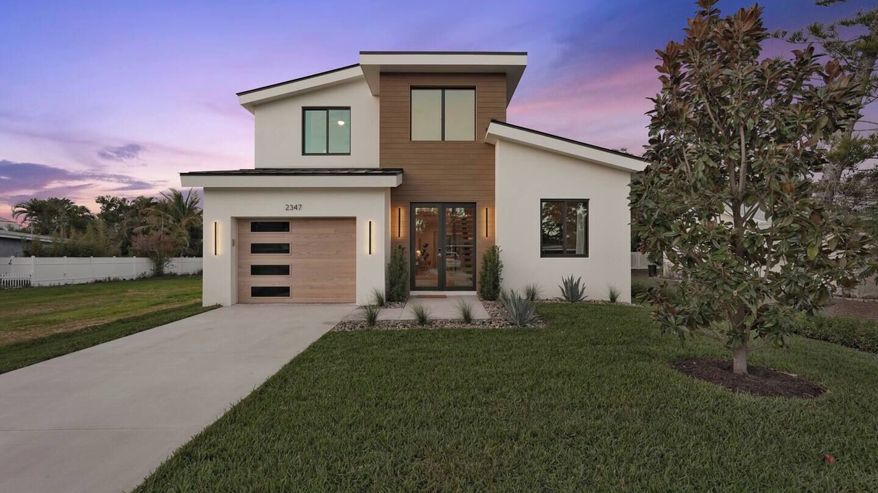 Photo of Outdoor in Alta Vista