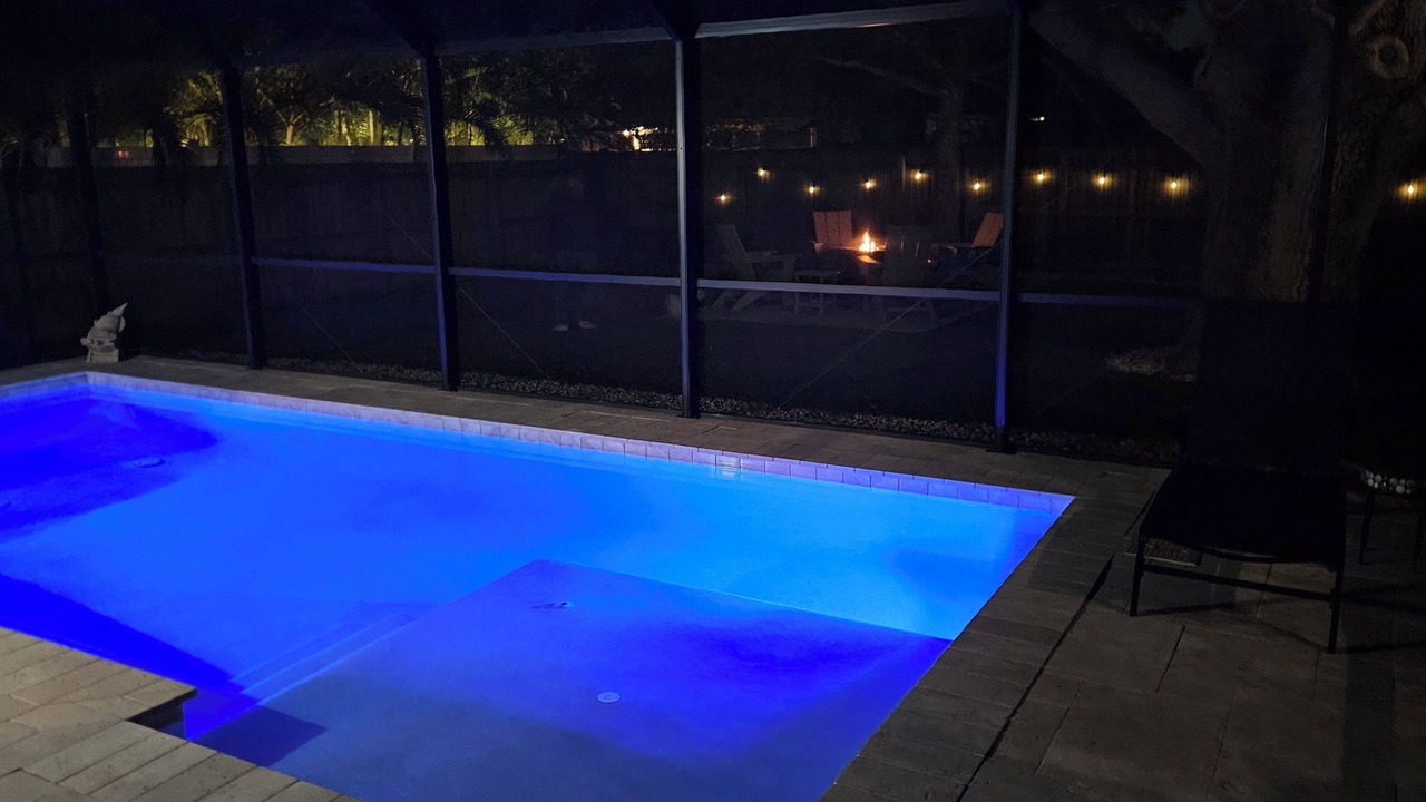 Photo of Outdoor in Arlington Park