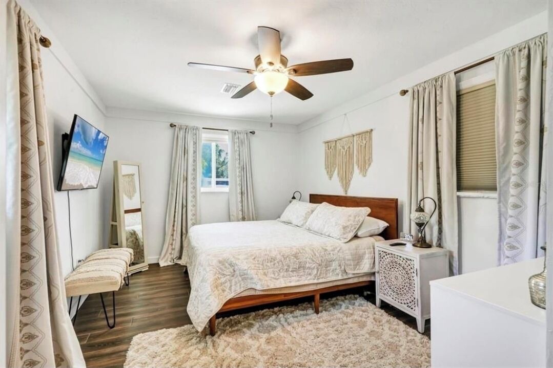 Photo of Bedroom in Arlington Park