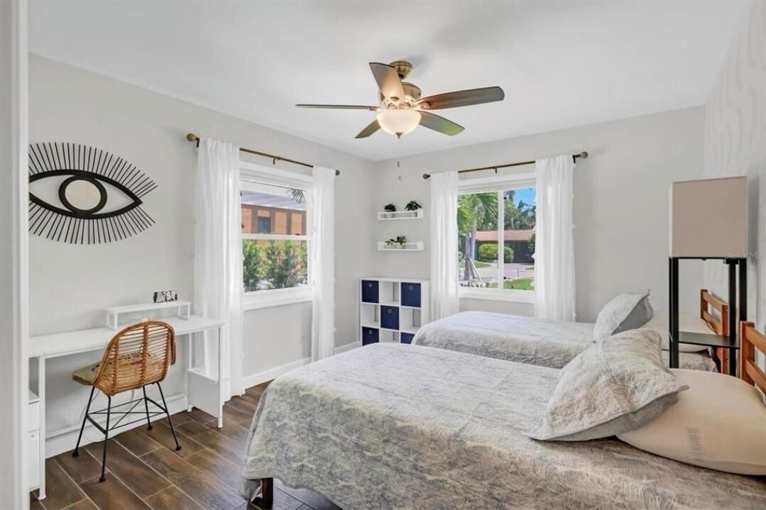 Photo of Bedroom in Arlington Park