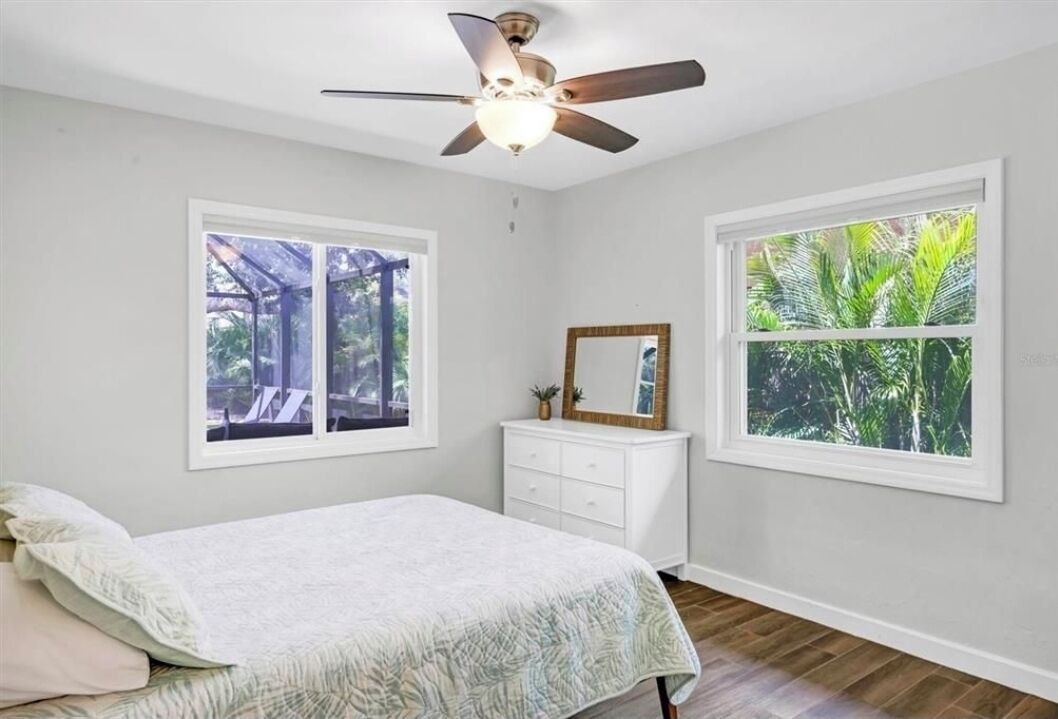 Photo of Bedroom in Arlington Park
