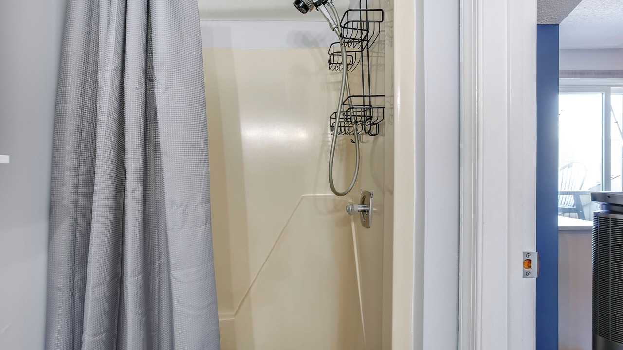 Photo of Bathroom in Southend