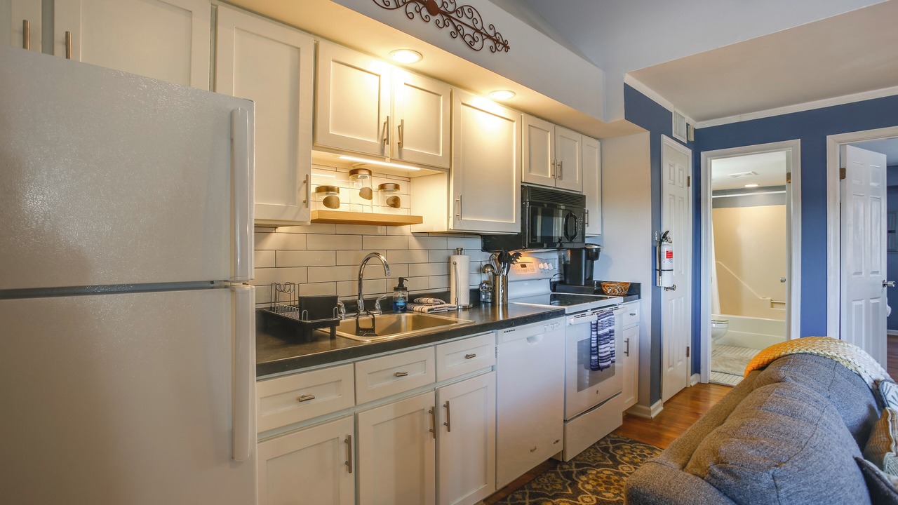 Photo of Others in Southend