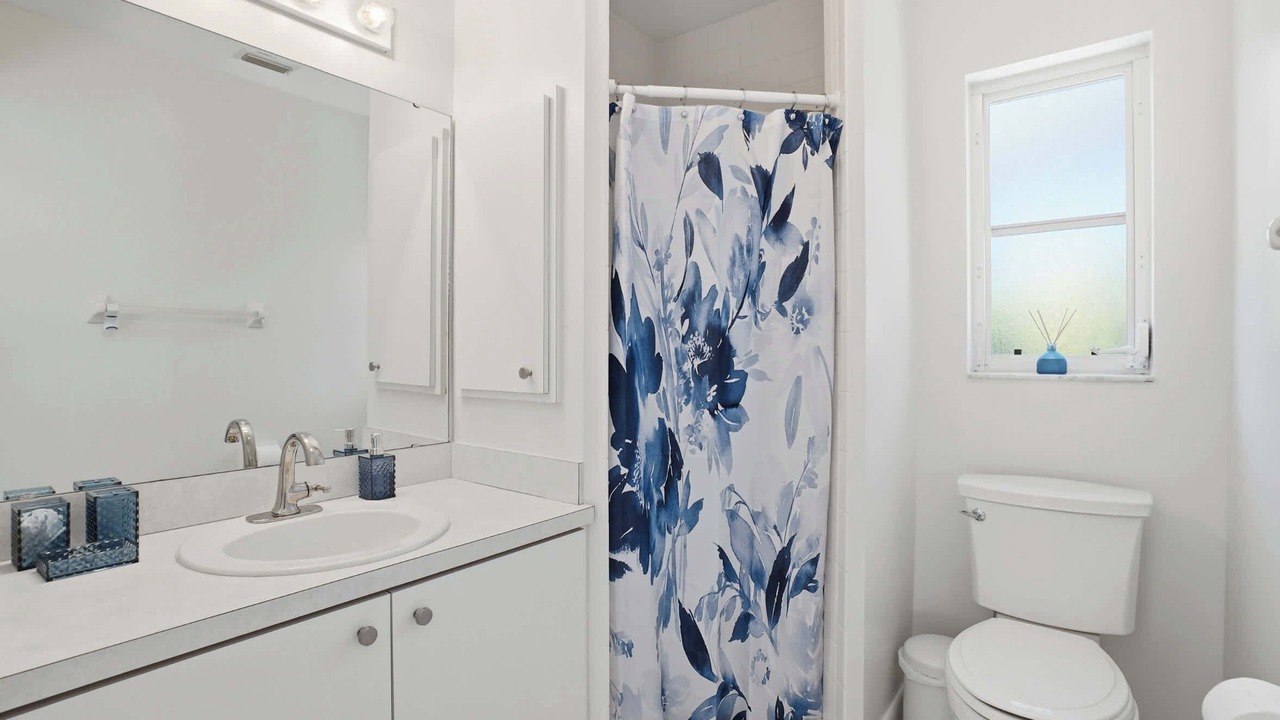 Photo of Bathroom in Venice