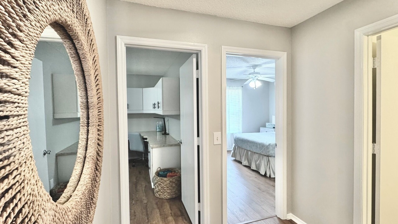 Photo of Bathroom in Summerhill