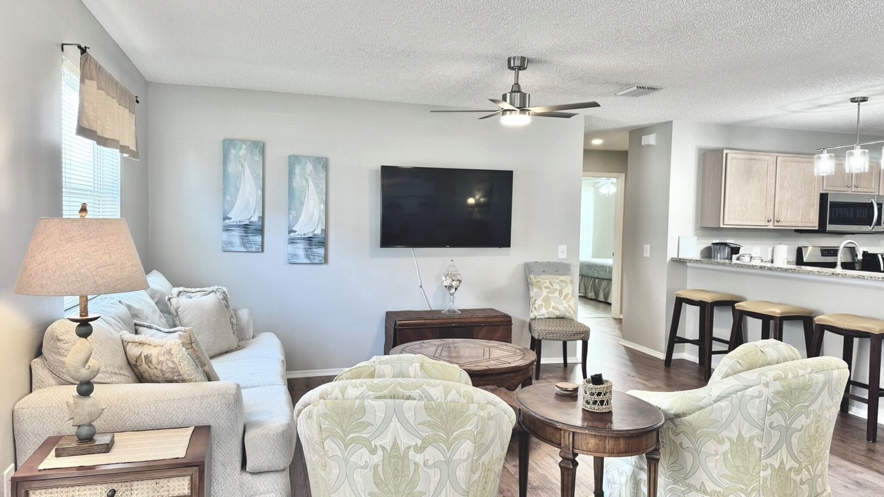 Photo of Bedroom in Summerhill