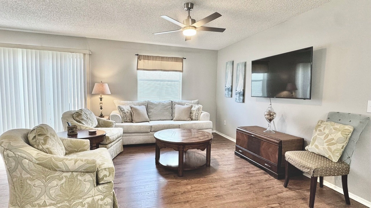Photo of Bedroom in Summerhill