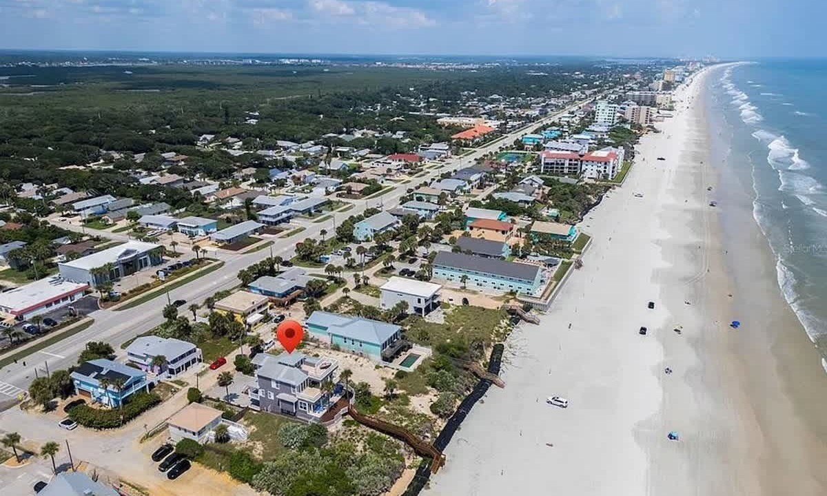 Photo of Others in New Smyrna Beach