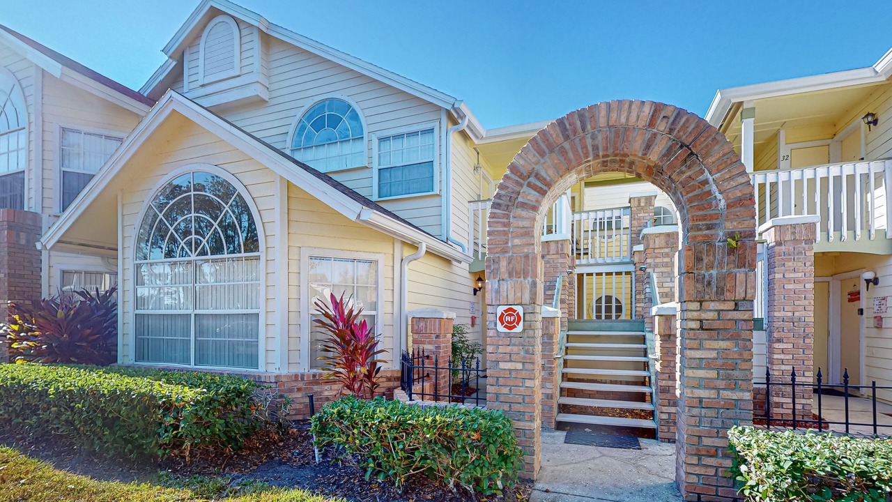 Photo of Outdoor in Kissimmee