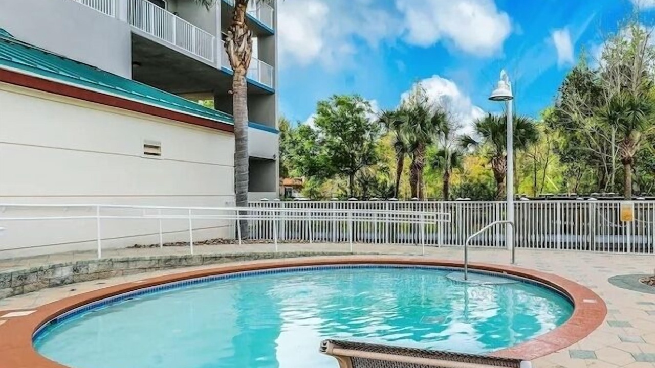 Photo of Outdoor in Florida Central Atlantic Coast
