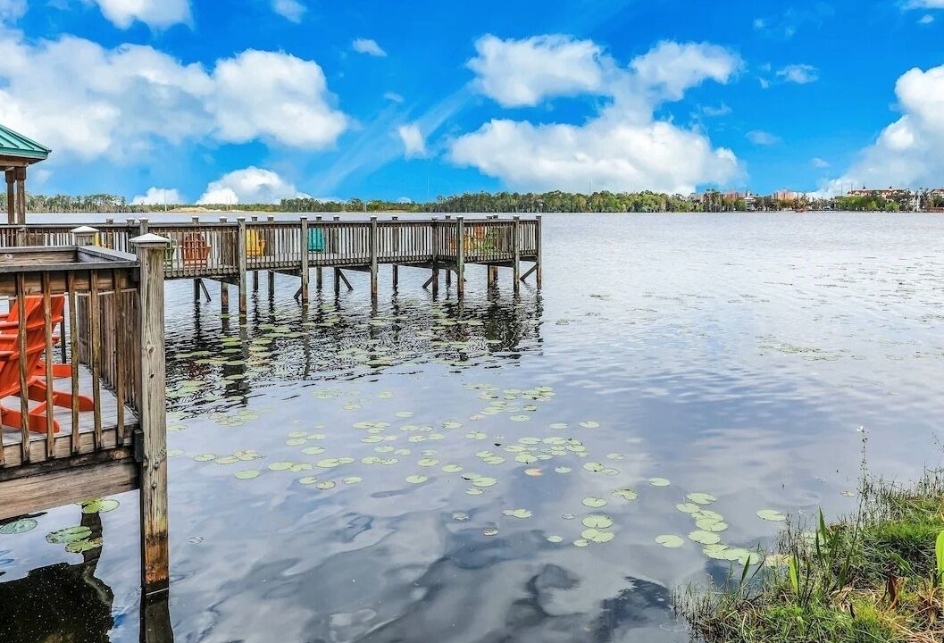 Photo of Others in Florida Central Atlantic Coast