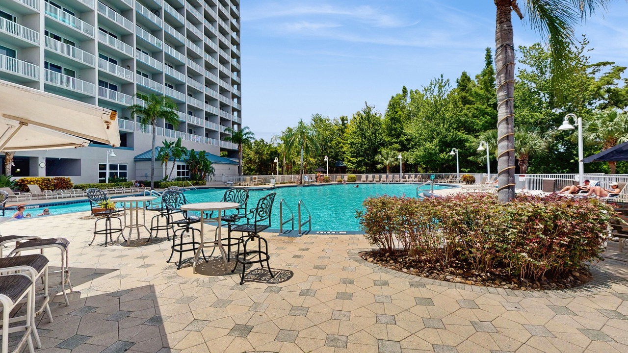 Photo of Outdoor in Florida Central Atlantic Coast