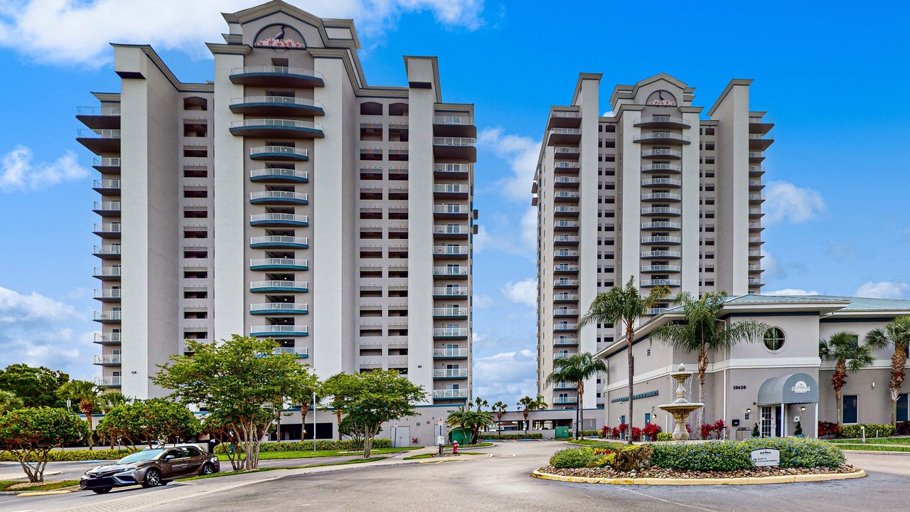 Photo of Outdoor in Florida Central Atlantic Coast