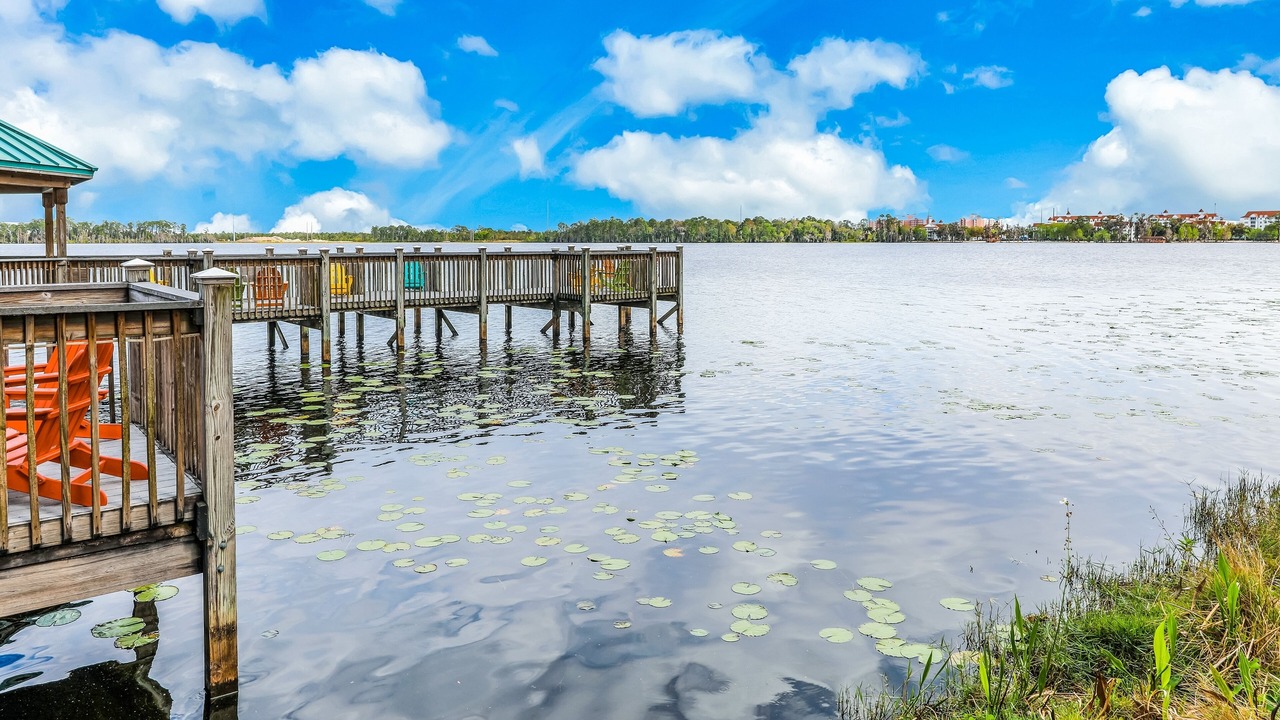 Photo of Others in Florida Central Atlantic Coast
