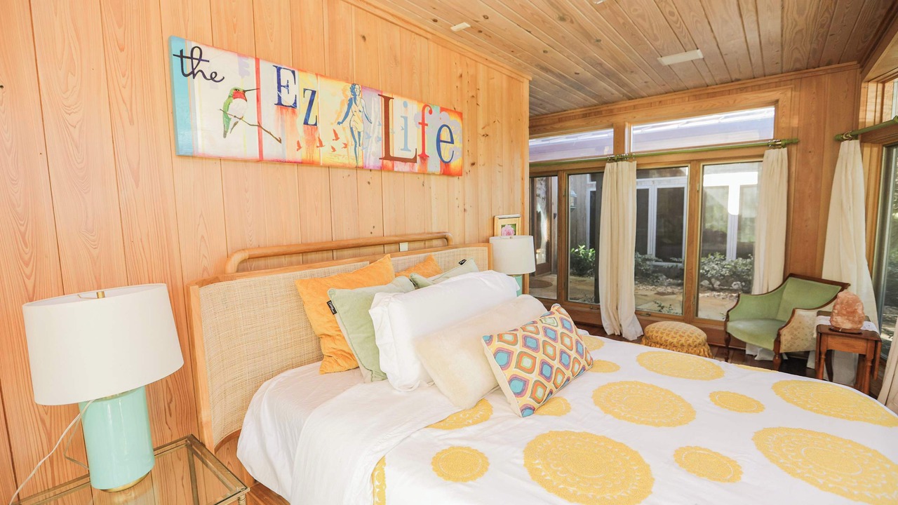 Photo of Bedroom in Thomasville
