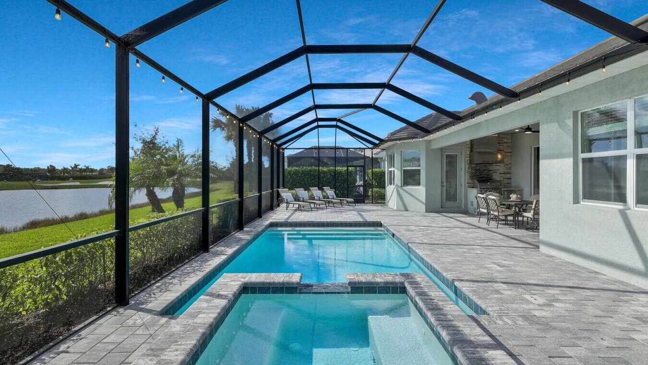 Photo of Outdoor in Immokalee