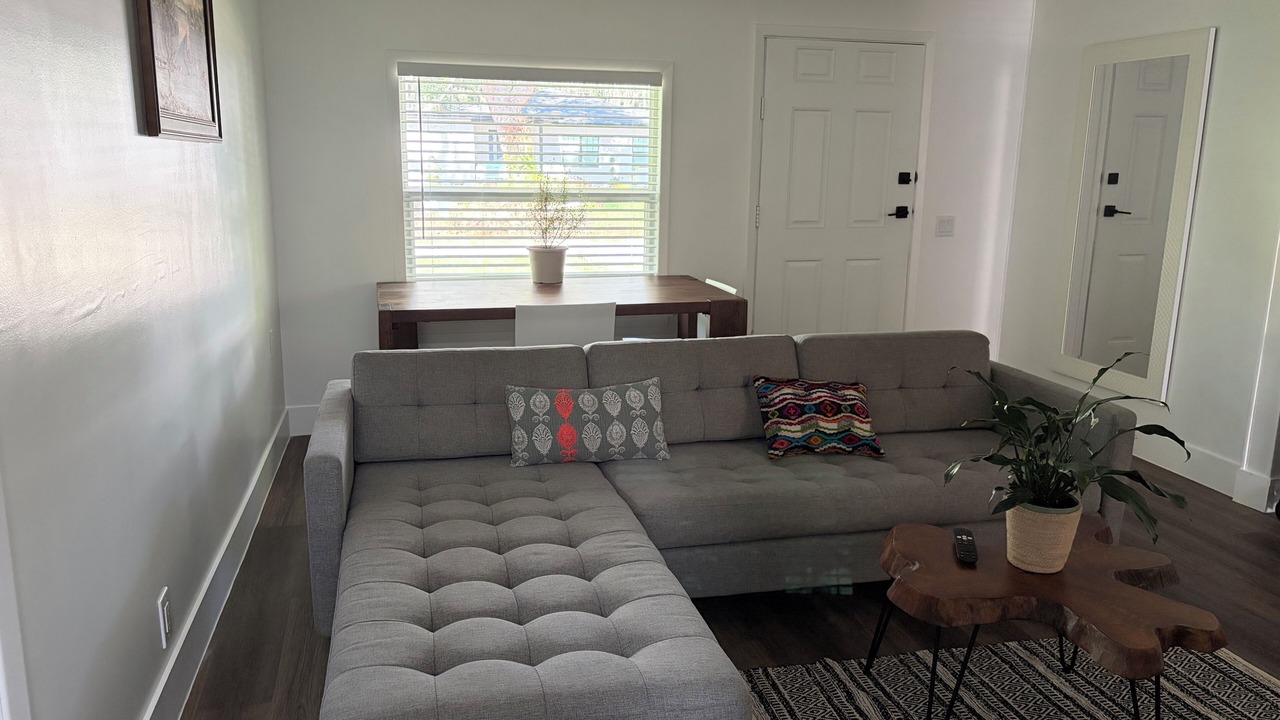 Photo of Livingroom in Windermere