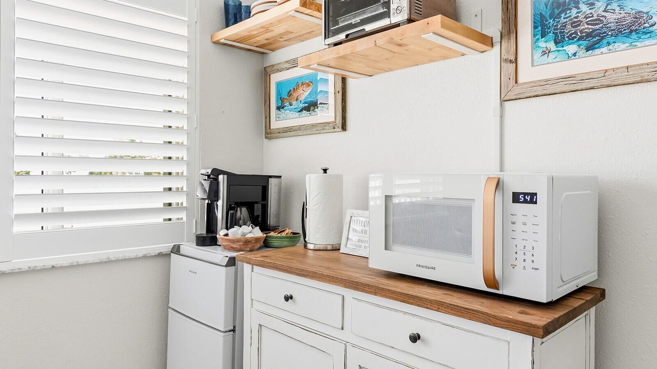 Photo of Kitchen in Englewood South
