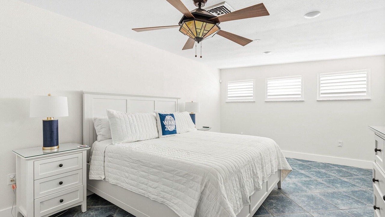 Photo of Bedroom in Englewood South