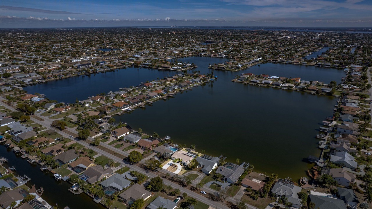 Photo of Others in Eight Lakes