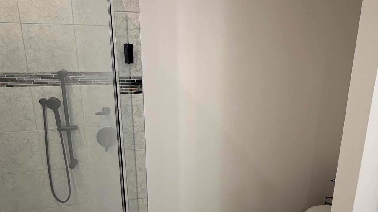Photo of Bathroom in Port Malabar