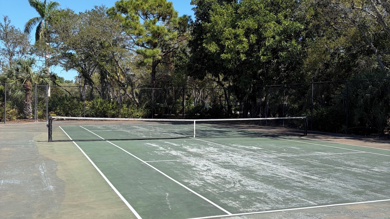 Photo of Others in Bonita Bay
