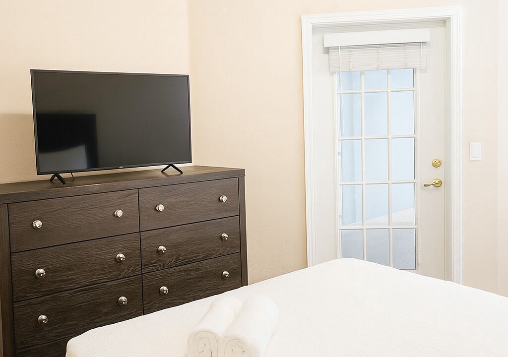 Photo of Bedroom in Haines City