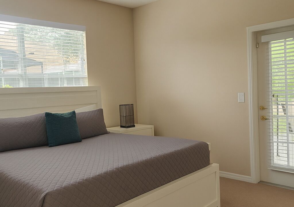 Photo of Bedroom in Haines City